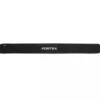 Fortex Nylon Powerlift Riem