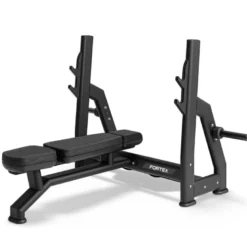 Fortex Olympic Flat Bench UR-⁠L002