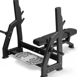 Fortex Olympic Flat Bench UR-⁠L002