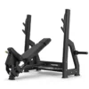 Fortex Olympic Incline Bench UR-⁠L005