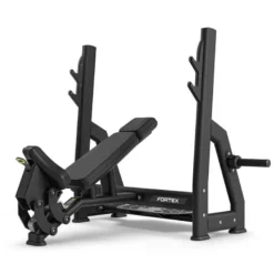 Fortex Olympic Incline Bench UR-⁠L005