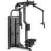 Fortex Pec Fly / Rear Delt Combo UR-⁠U021