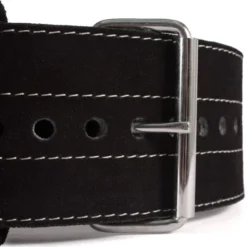 Fortex Powerlift Riem