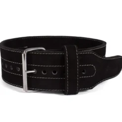 Fortex Powerlift Riem