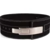 Fortex Powerlift Riem -⁠ Clipsluiting
