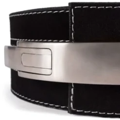Fortex Powerlift Riem -⁠ Clipsluiting