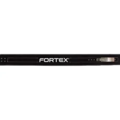 Fortex Powerlift Riem -⁠ Clipsluiting