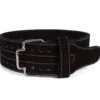 Fortex Powerlift Riem -⁠ Quick-⁠Release