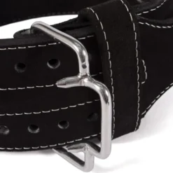 Fortex Powerlift Riem -⁠ Quick-⁠Release