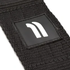 Fortex Premium Dip Belt