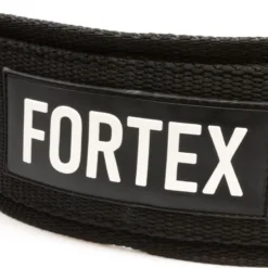 Fortex Premium Dip Belt