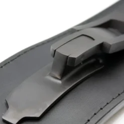 Fortex Premium Lever Belt