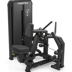 Fortex Row Machine UR-U032