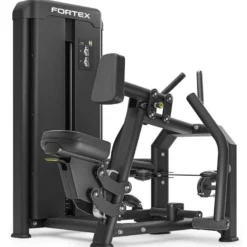 Fortex Row Machine UR-⁠U032