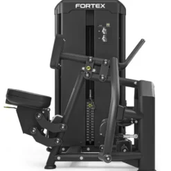 Fortex Row Machine UR-⁠U032