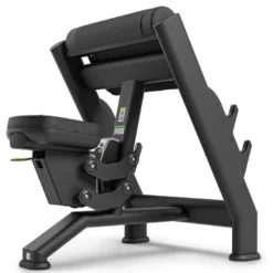 Fortex Scott Bench UR-⁠L004