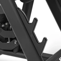 Fortex Scott Bench UR-⁠L004