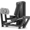 Fortex Seated Leg Press UR-⁠U022