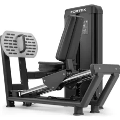 Fortex Seated Leg Press UR-⁠U022