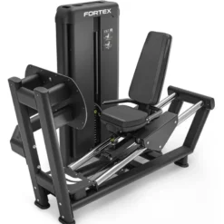 Fortex Seated Leg Press UR-⁠U022