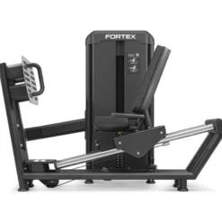 Fortex Seated Leg Press UR-⁠U022