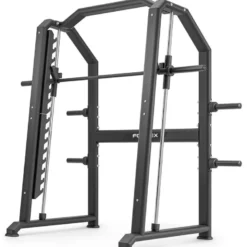 Fortex Smith Machine UR-U002