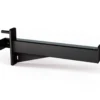 Fortex Spotter Arms