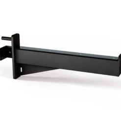 Fortex Spotter Arms