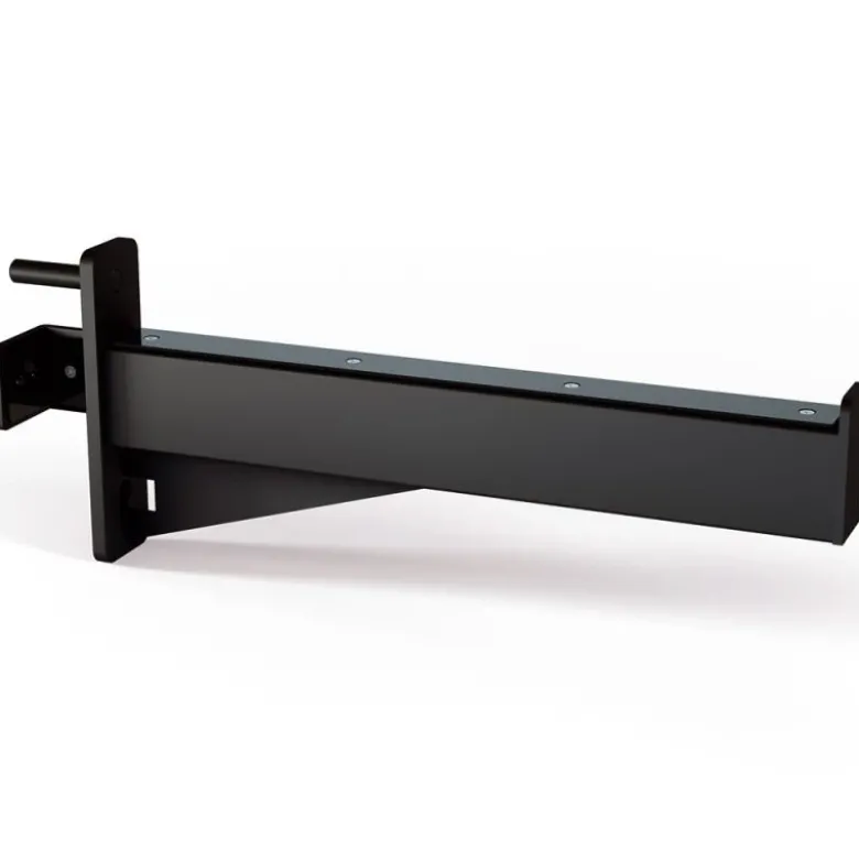 Fortex Spotter Arms