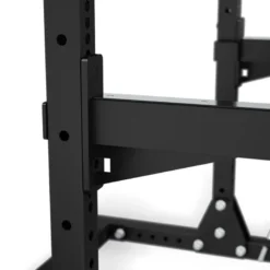 Fortex Spotter Arms