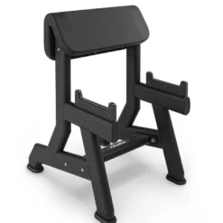 Fortex Standing Preacher Curl UR-⁠L003