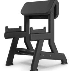 Fortex Standing Preacher Curl UR-⁠L003
