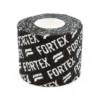 Fortex Weightlifting Tape 3-⁠pack