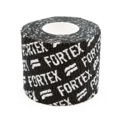 Fortex Weightlifting Tape 3-⁠pack