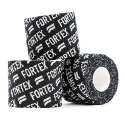 Fortex Weightlifting Tape 3-⁠pack