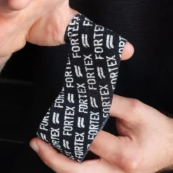 Fortex Weightlifting Tape 3-⁠pack
