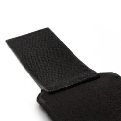Fortex Wrist Wraps