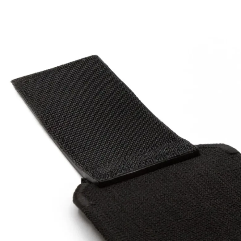 Fortex Wrist Wraps