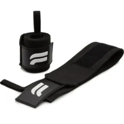 Fortex Wrist Wraps