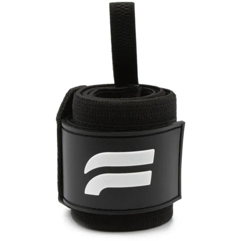 Fortex Wrist Wraps