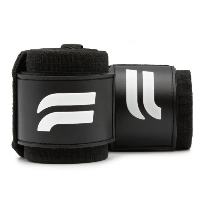 Fortex Wrist Wraps