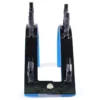Front Squat / Zercher Harness