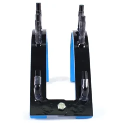 Front Squat / Zercher Harness