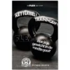 Gids voor kettlebell trainingen