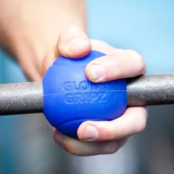 Globe Gripz