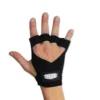 Grip Gloves -⁠ Neopreen