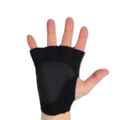 Grip Gloves -⁠ Neopreen