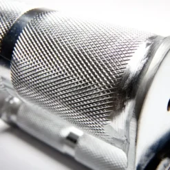 3-⁠Grip Multi Handles