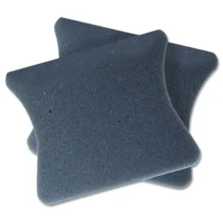 Grip Pads -⁠ Foam