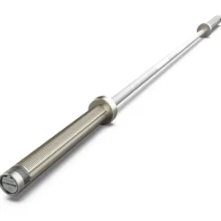 Gungnir Allrounder 20 kg